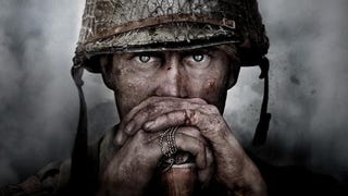 Gerucht: Call of Duty WW2 krijgt Pro Edition