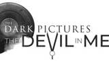 Gerucht: de volgende Dark Pictures-game heet The Devil In Me