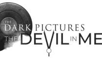 Gerucht: de volgende Dark Pictures-game heet The Devil In Me