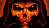 Gerucht: Diablo 2 remaster komt dit jaar uit