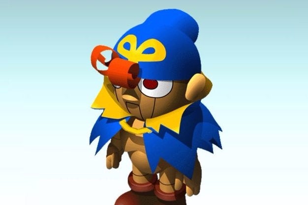 Gerucht: Functies van Nintendo NX gelekt