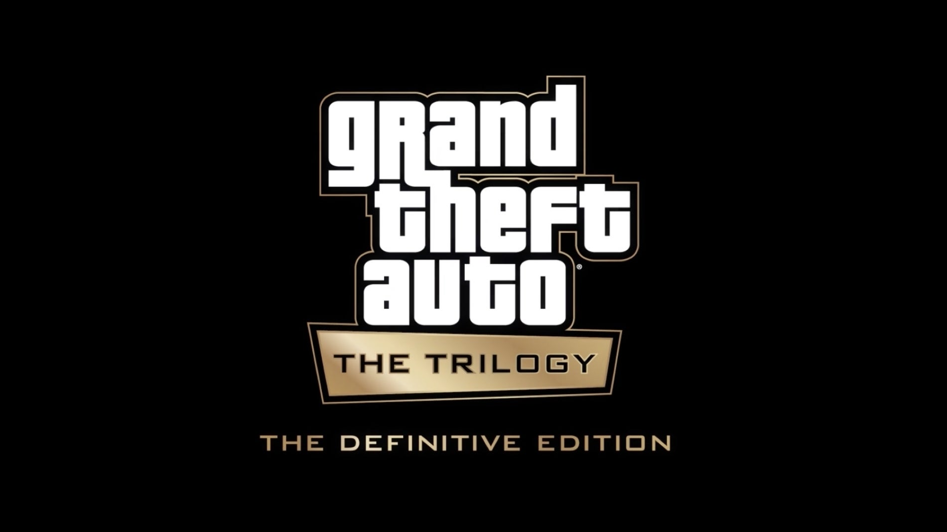 Gerucht: GTA: The Trilogy kost € 70 en krijgt fysieke versie