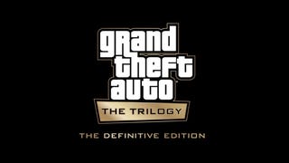 Gerucht: GTA: The Trilogy kost € 70 en krijgt fysieke versie