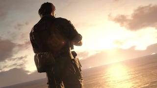 Gerucht: Hideo Kojima verlaat Konami