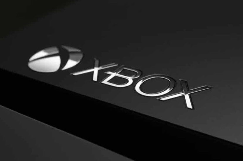 Gerucht: Microsoft werkt aan nieuw achievementsysteem