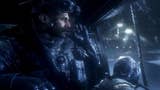 Gerucht: Modern Warfare Remastered volgende maand los te koop