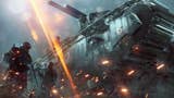 Gerucht: Nieuwe Battlefield game bevat lootboxes