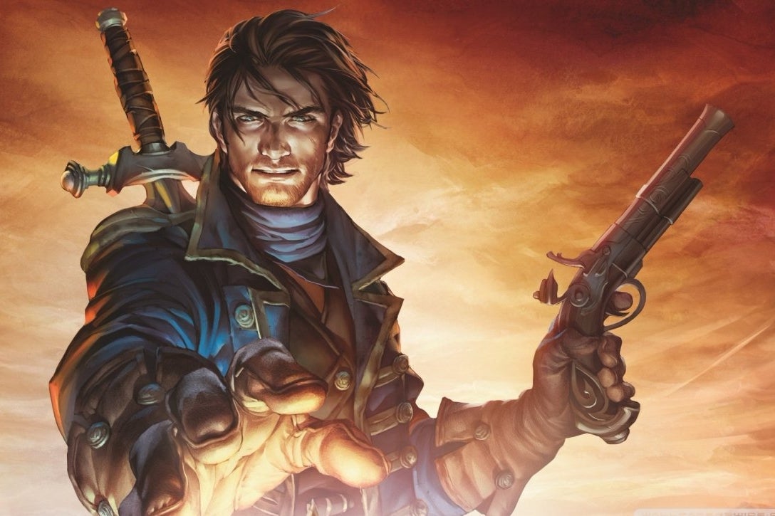 Gerucht: nieuwe Fable-game in de maak