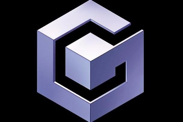 Gerucht: Nintendo Switch heeft GameCube Virtual Console ondersteuning