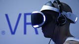 Gerucht: PlayStation VR 2-headset komt tijdens feestdagen 2022 uit