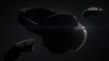 Gerucht: PlayStation VR2 komt mogelijk in tweede kwartaal van 2022 uit