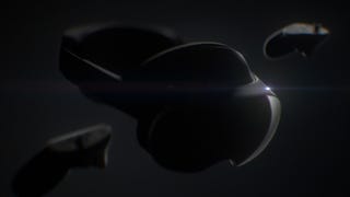 Gerucht: PlayStation VR2 komt mogelijk in tweede kwartaal van 2022 uit