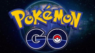 Gerucht: Pokémon GO krijgt breeding-systeem