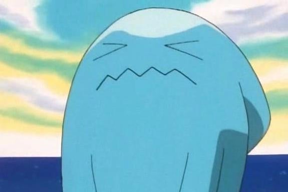 Gerucht: Pokémon GO krijgt tweede generatie Pokémon