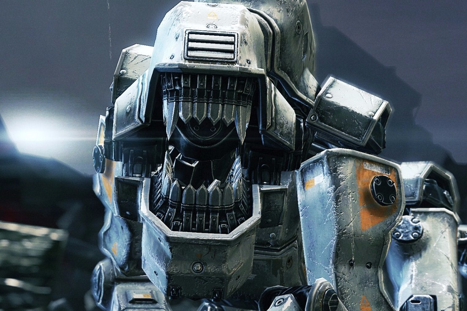 Gerucht: Prey 2, Wolfenstein 2 en The Evil Within 2 worden op E3 onthuld