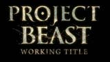 GERUCHT: Project Beast van Dark Souls-studio gelekt