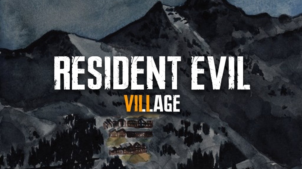 Gerucht: Resident Evil 8 lanceert in maart 2021