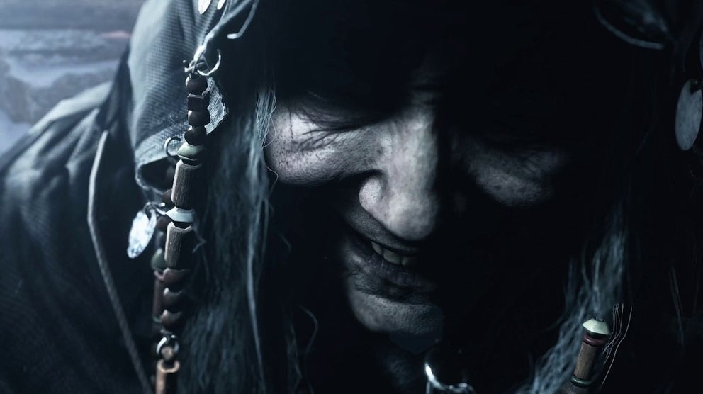 Gerucht: Resident Evil 8: Village krijgt VR-versie