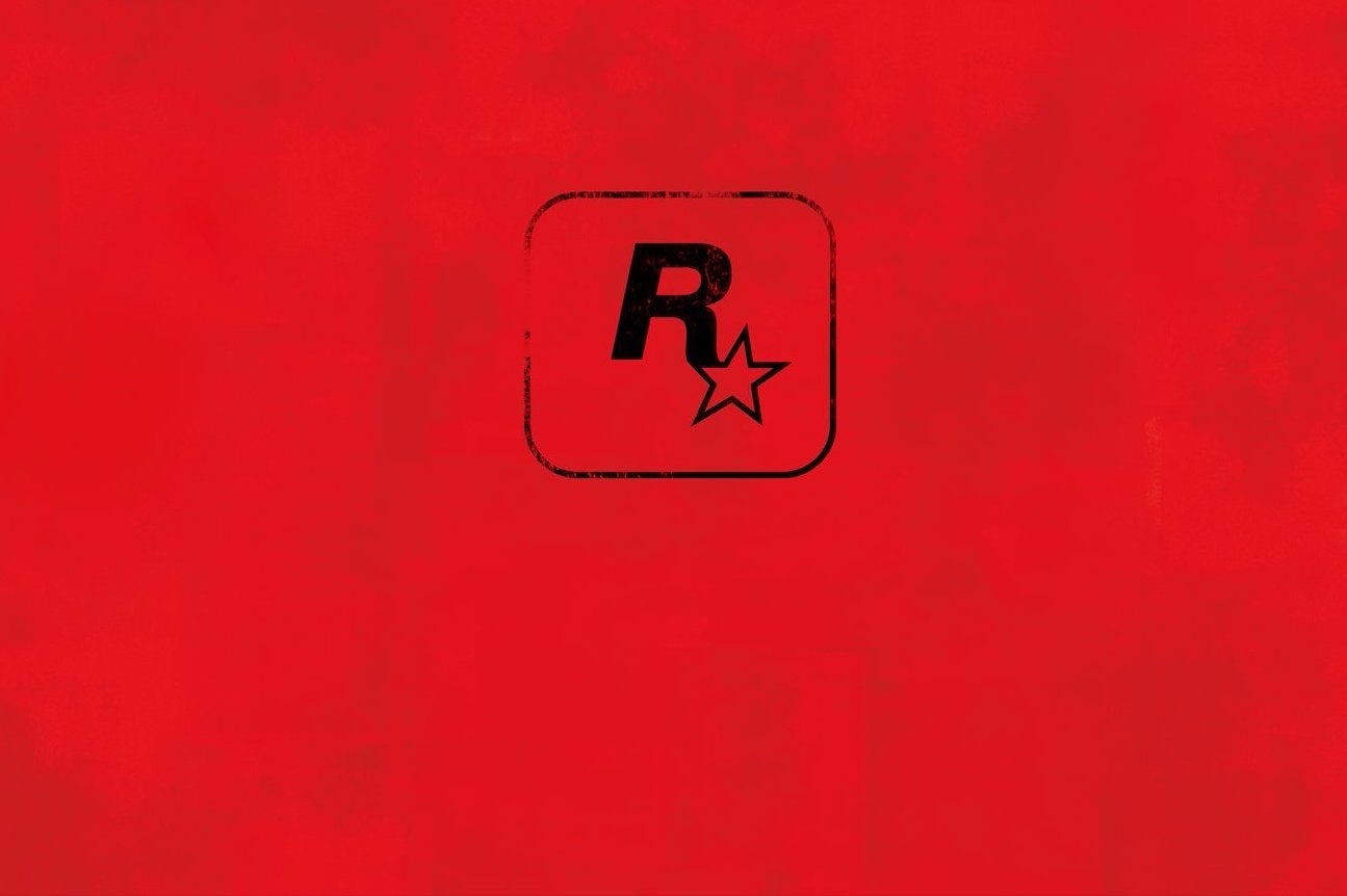 Gerucht: Rockstar kondigt binnenkort nieuwe Red Dead-game aan