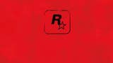 Gerucht: Rockstar kondigt binnenkort nieuwe Red Dead-game aan