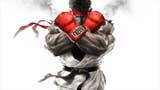 Gerucht: Street Fighter 6 wordt begin volgende week onthuld
