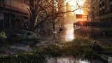 Gerucht: The Last of Us krijgt PS5 remake