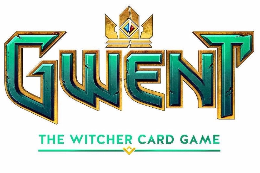 Gerucht: Gwent uit The Witcher 3 krijgt eigen game