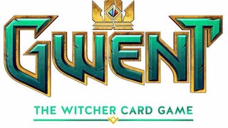 Gerucht: Gwent uit The Witcher 3 krijgt eigen game