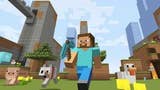 Gerucht: Tweede seizoen voor Minecraft: Story Mode in de maak