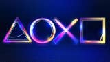Gerucht: volgende PlayStation State of Play vindt plaats in maart