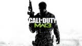 Gerücht: Call of Duty: Modern Warfare 3 Remastered ist bereits fertig und erscheint zuerst für PS4