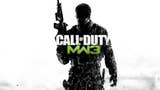 Gerücht: Call of Duty: Modern Warfare 3 Remastered ist bereits fertig und erscheint zuerst für PS4
