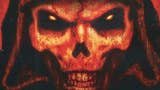 Gerücht: Diablo 2 bekommt in diesem Jahr ein Remaster