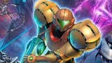 Gerücht: Metroid Prime Trilogy für Switch ist fertig - aber Nintendo lässt sich Zeit