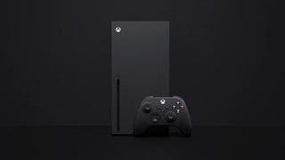 Gerücht: Microsoft plant ein Event zur Xbox Series X im Mai und könnte die schwächere Lockhart-Version vorstellen