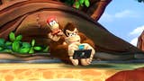 Gerücht: Nintendo bereitet großes Comeback von Donkey Kong vor
