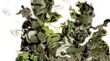 Gerücht: Remake von Metal Gear Solid 3 in Arbeit - Revivals von MGS, Castlevania und Silent Hill geplant