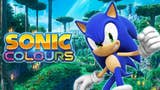 Gerücht: Sonic Colours könnte ein Remaster bekommen - zum 30. Sonic-Jubiläum