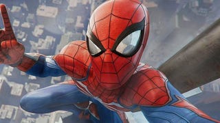 Bestätigt: Spider-Man in Marvel's Avengers exklusiv auf PS4 und PS5 spielbar