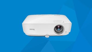 Get a 1080p BenQ projector for under £400