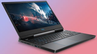 Get a cut-price gaming laptop, desktop or monitor in Dell's premier event sale