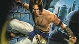 Get Prince of Persia: The Sands of Time for free on PC