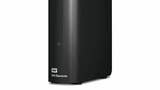 Get this 12TB WD External Hard Drive for only £180 this Cyber Monday