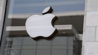 Apple aumenterà i prezzi dell'App Store anche in Italia