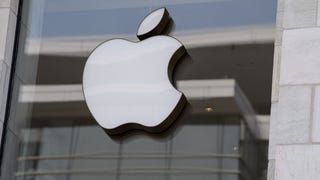 Apple aumenterà i prezzi dell'App Store anche in Italia