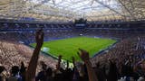 Gewinnspiel: Gewinnt mit PES 2020 2 x 2 VIP-Tickets für die Partie Schalke gegen Freiburg
