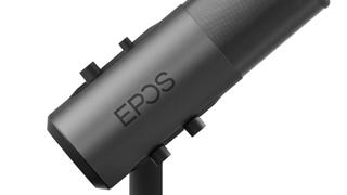 Gewinnt ein EPOS Gaming Paket: H6PRO, B20 and GSX 1000