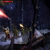 Screenshot de Warhammer 40,000: Carnage