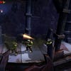 Screenshots von Warhammer 40,000: Carnage