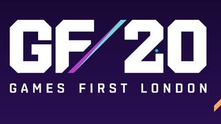 GamesFirst London 2020 and Google I/O cancelled